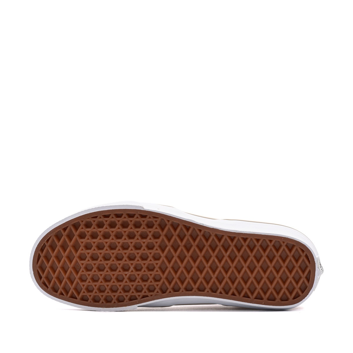 Vans Brooklyn LS Дамски кецове VN000D7U2N1