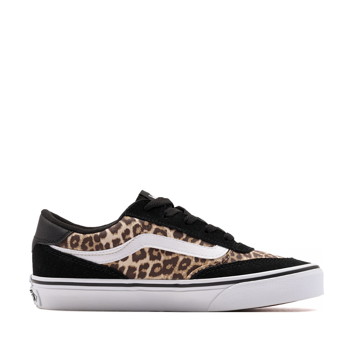 Vans Brooklyn LS Дамски кецове VN000EBSBM8