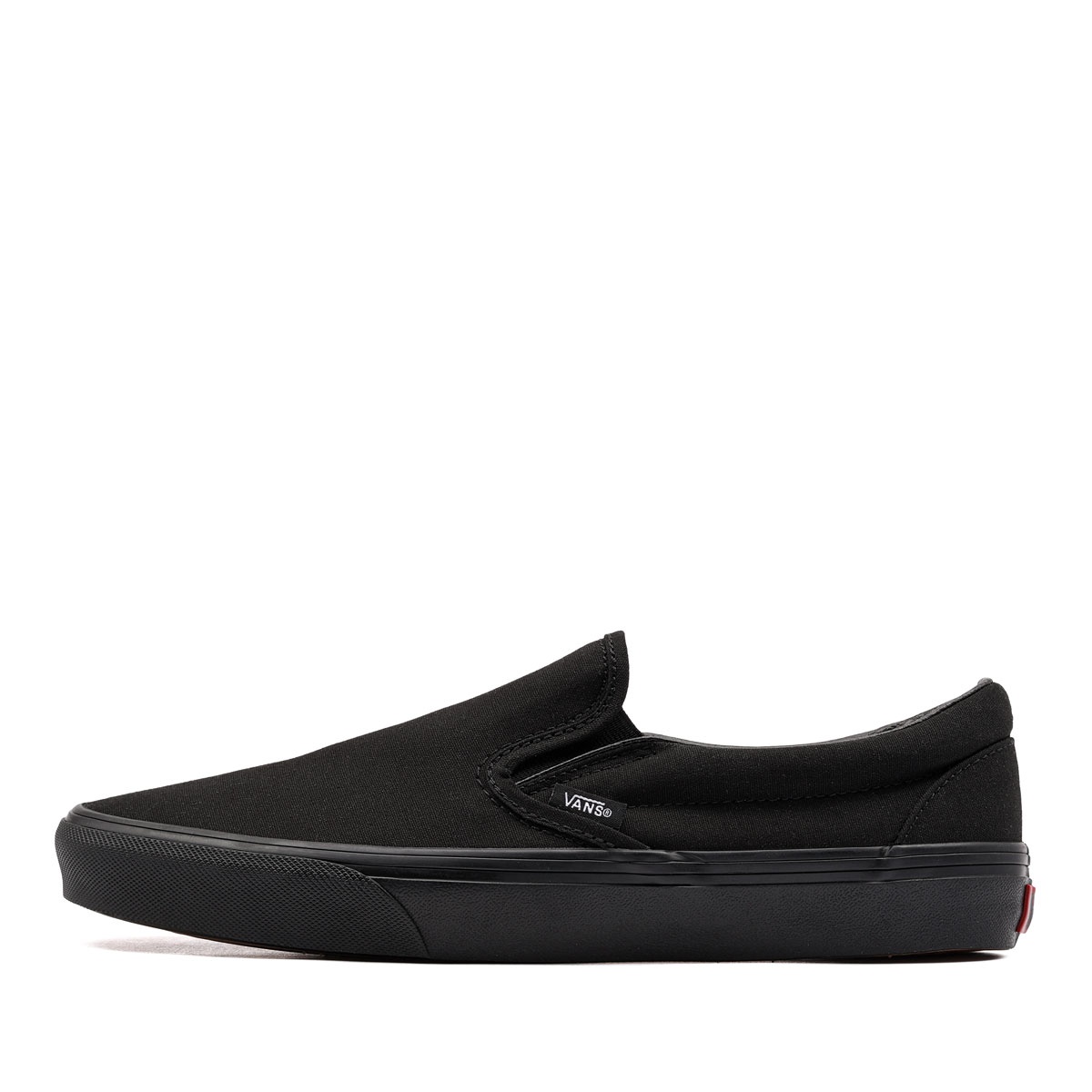 Vans Classic Slip-On Мъжки кецове VN000EYEBKA