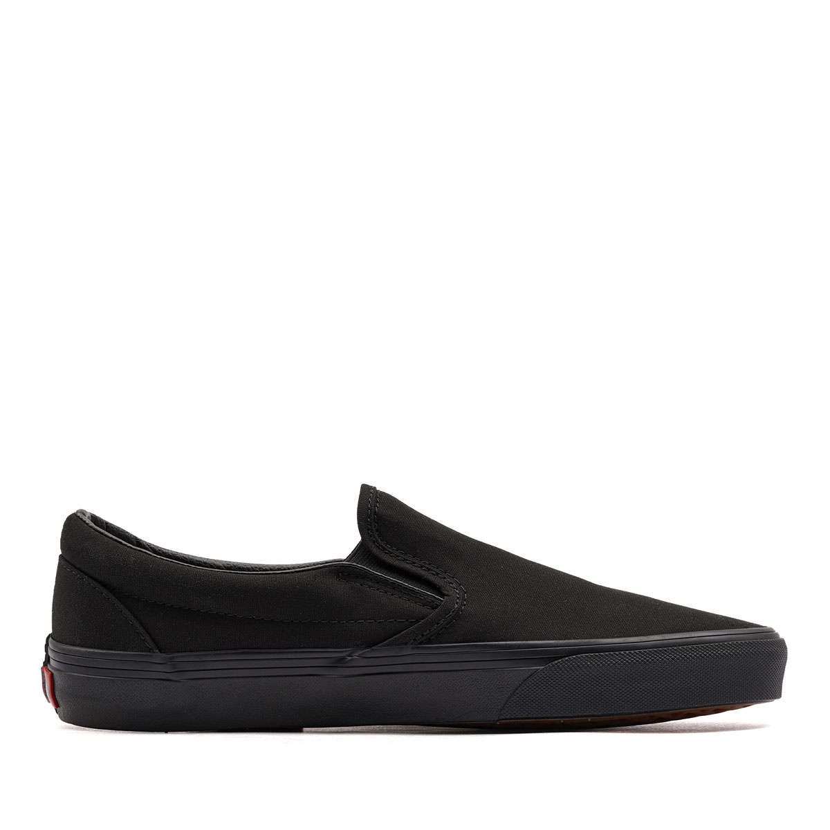 Vans Classic Slip-On Мъжки кецове VN000EYEBKA