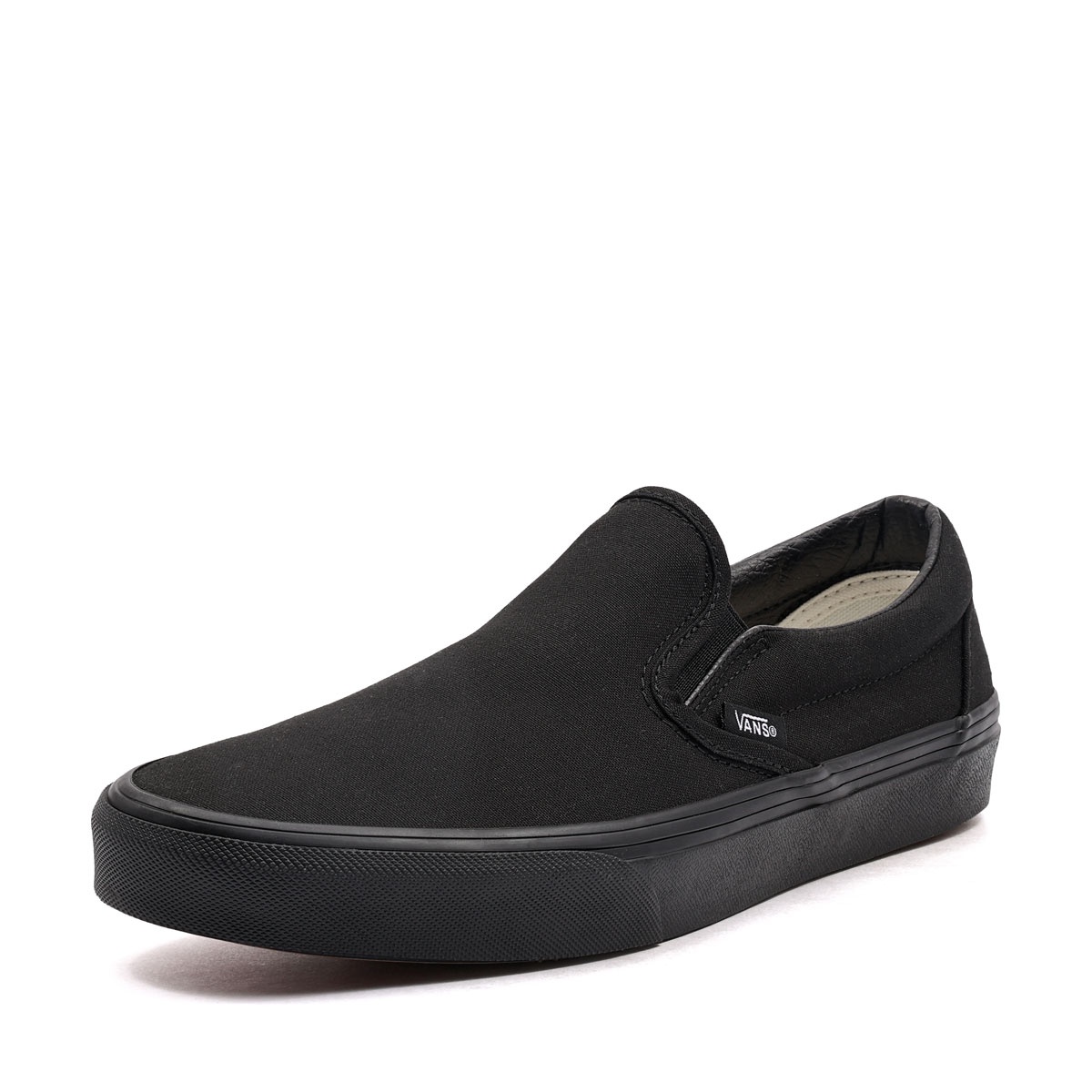 Vans Classic Slip-On Мъжки кецове VN000EYEBKA