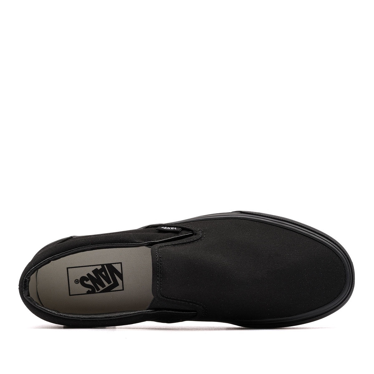 Vans Classic Slip-On Мъжки кецове VN000EYEBKA