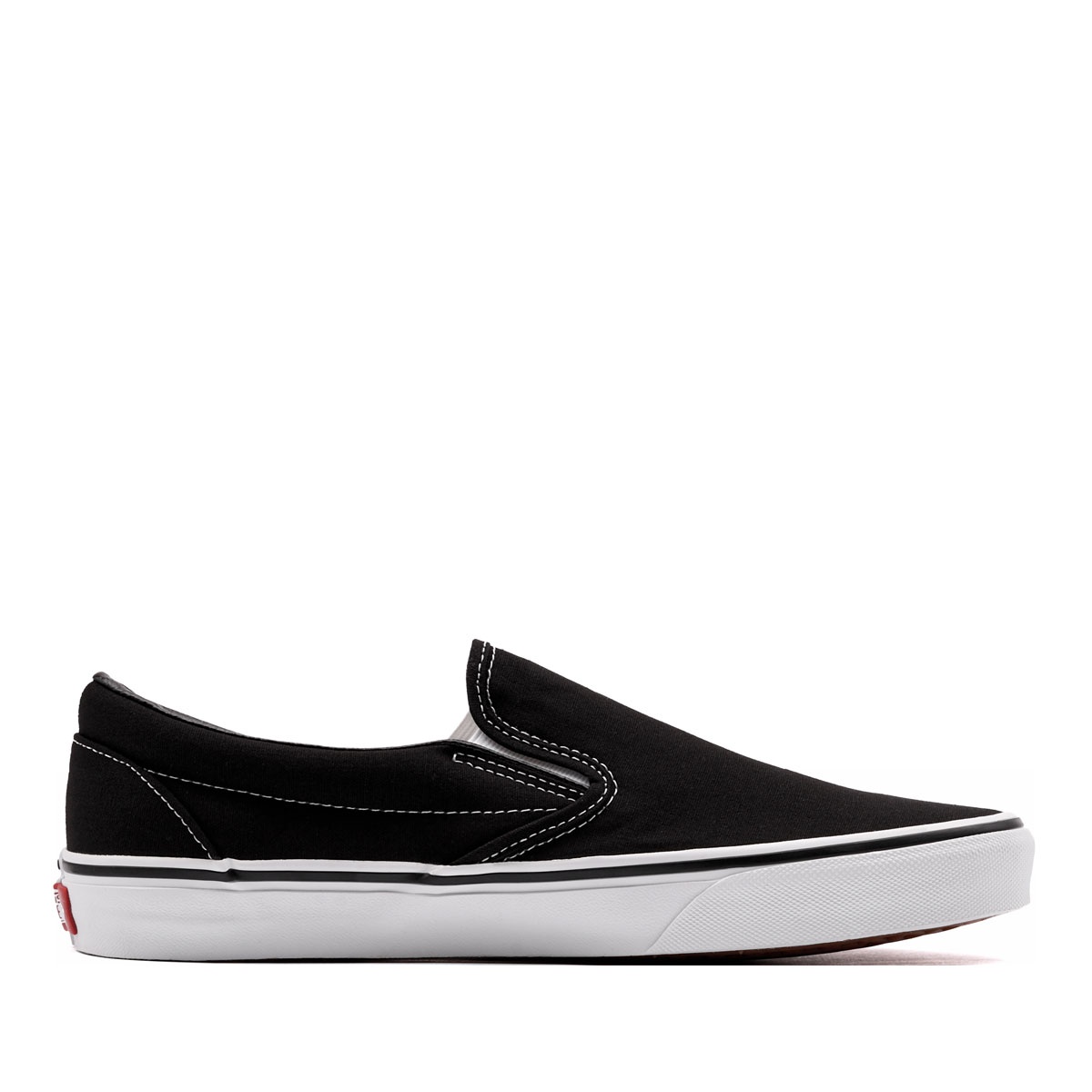 Vans Classic Slip-On Мъжки кецове VN000EYEBLK