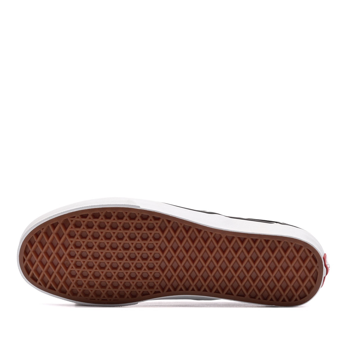Vans Classic Slip-On Мъжки кецове VN000EYEBLK