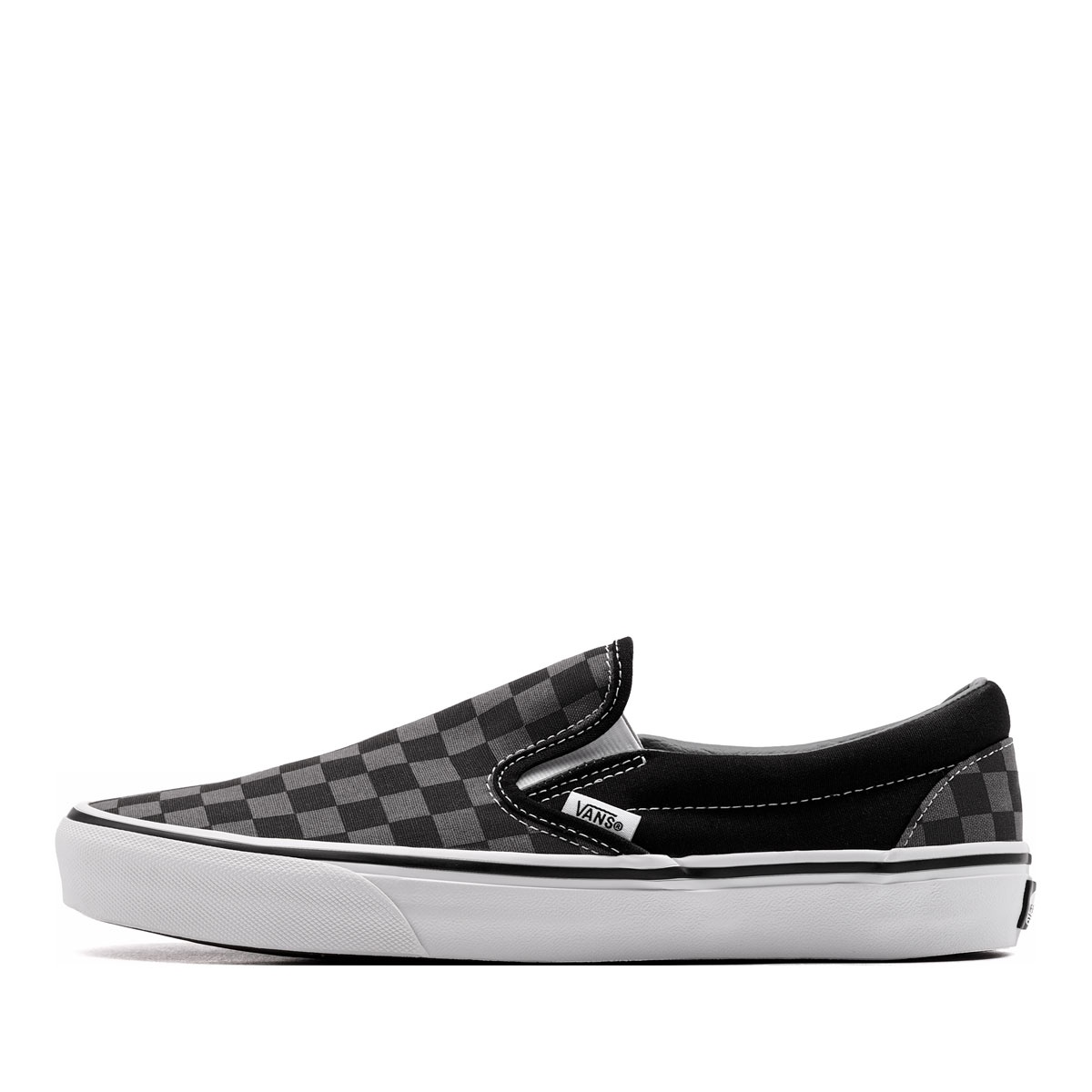 Vans Classic Slip-On Мъжки кецове VN000EYEBPJ
