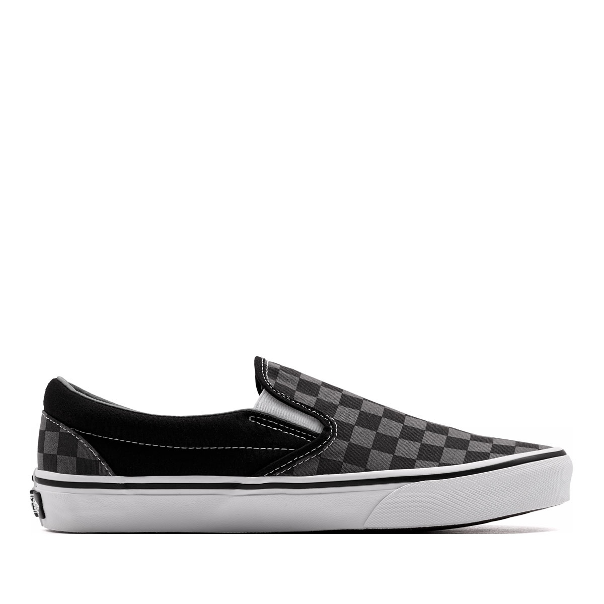 Vans Classic Slip-On Мъжки кецове VN000EYEBPJ