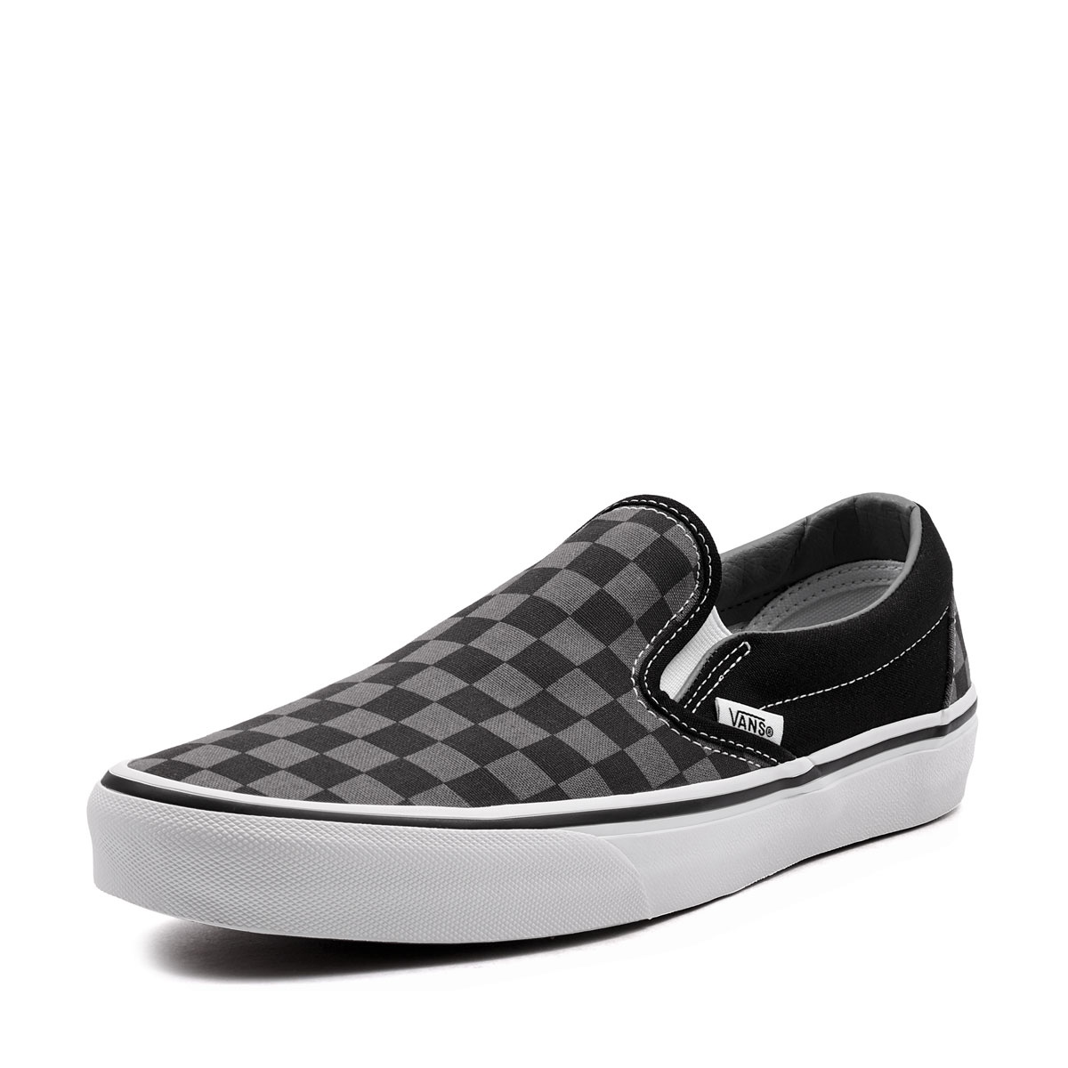 Vans Classic Slip-On Мъжки кецове VN000EYEBPJ