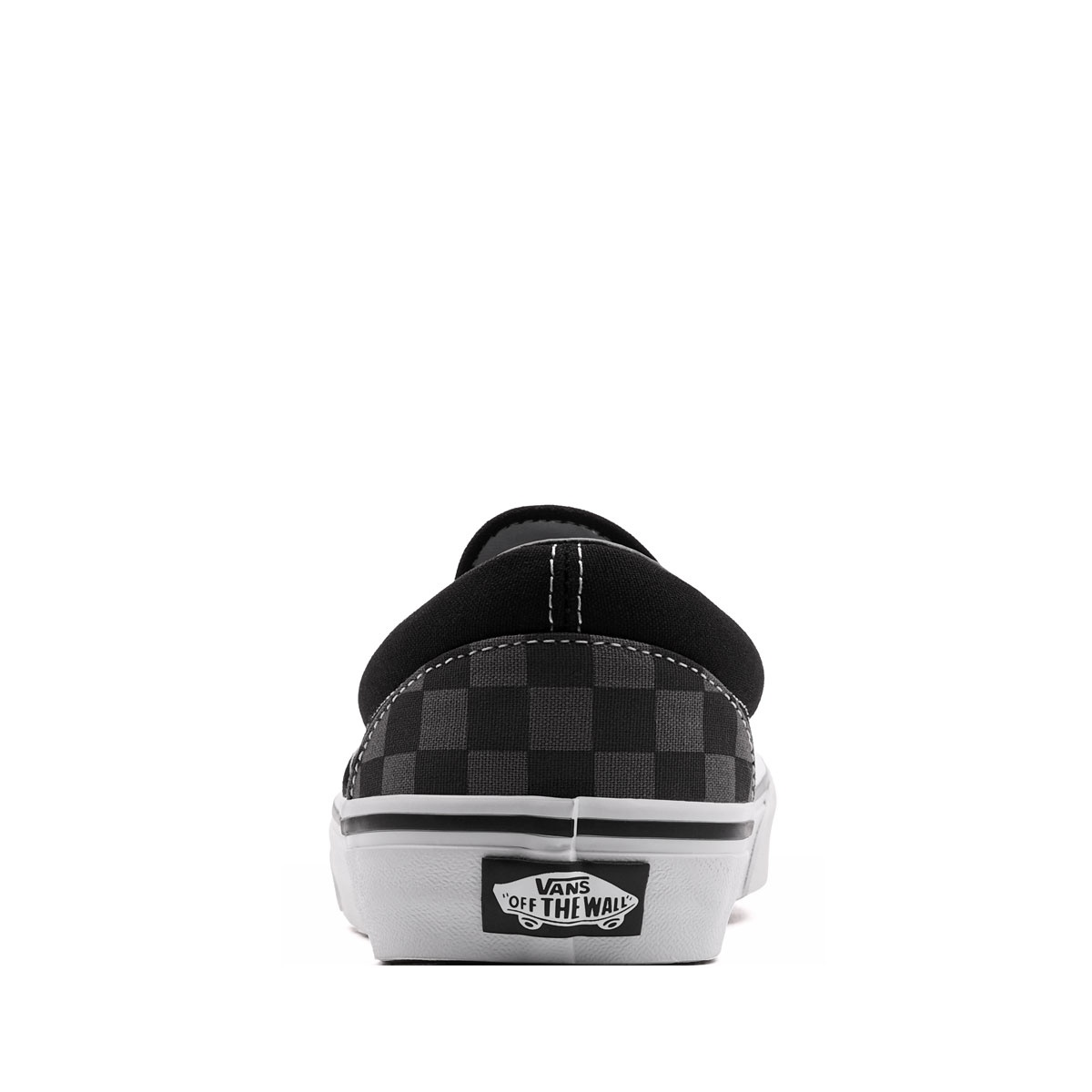 Vans Classic Slip-On Мъжки кецове VN000EYEBPJ