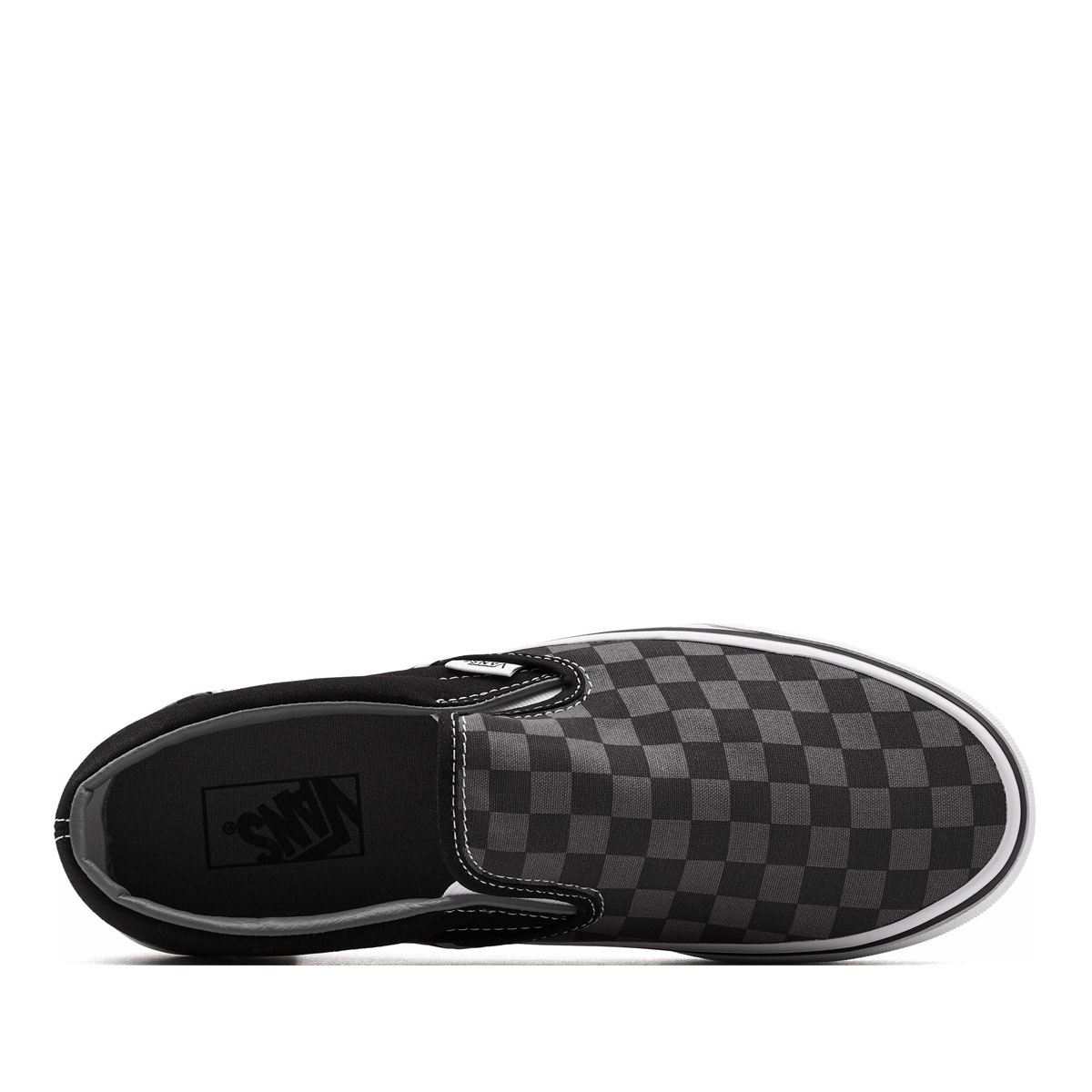 Vans Classic Slip-On Мъжки кецове VN000EYEBPJ