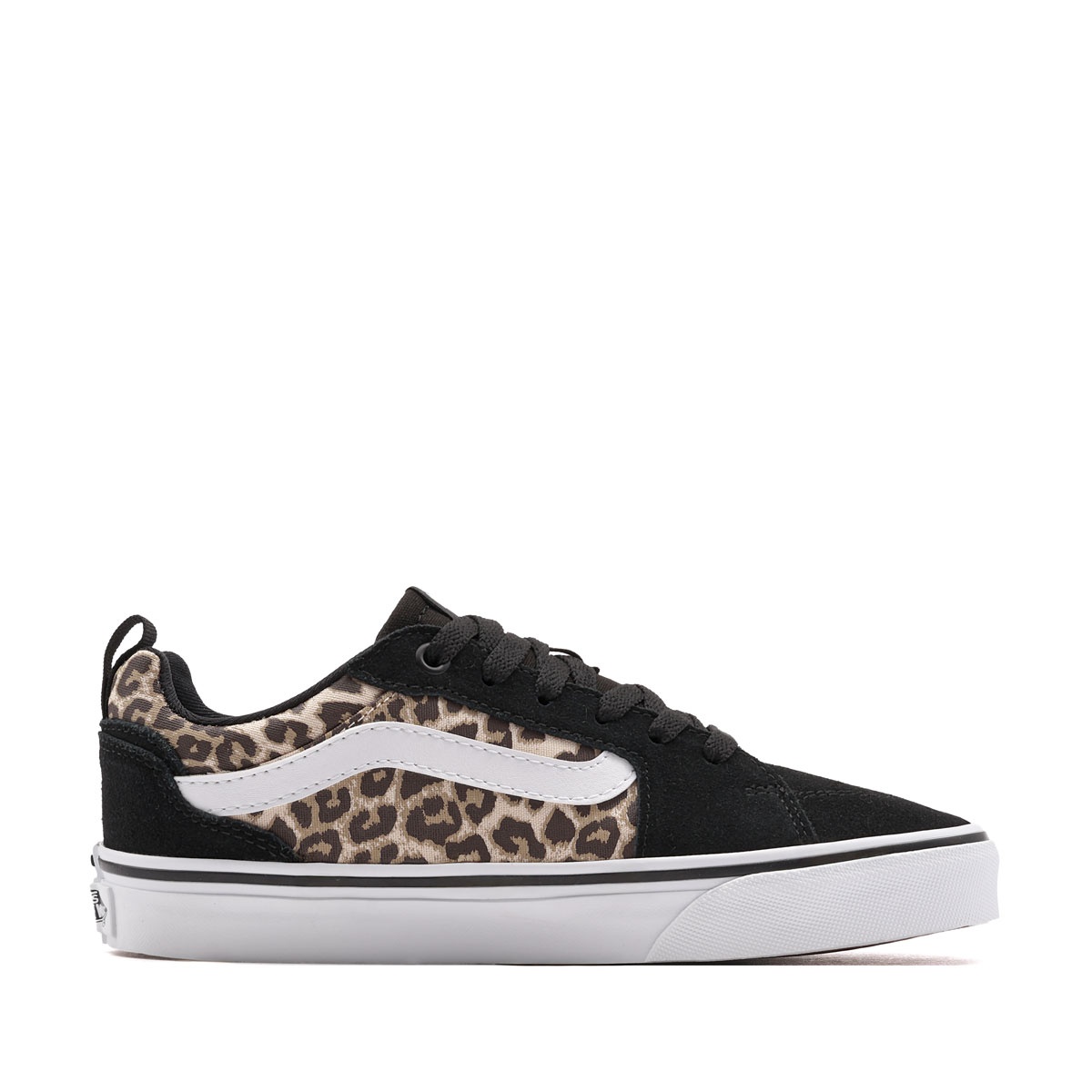 Vans Filmore Дамски кецове VN000EAGBM8