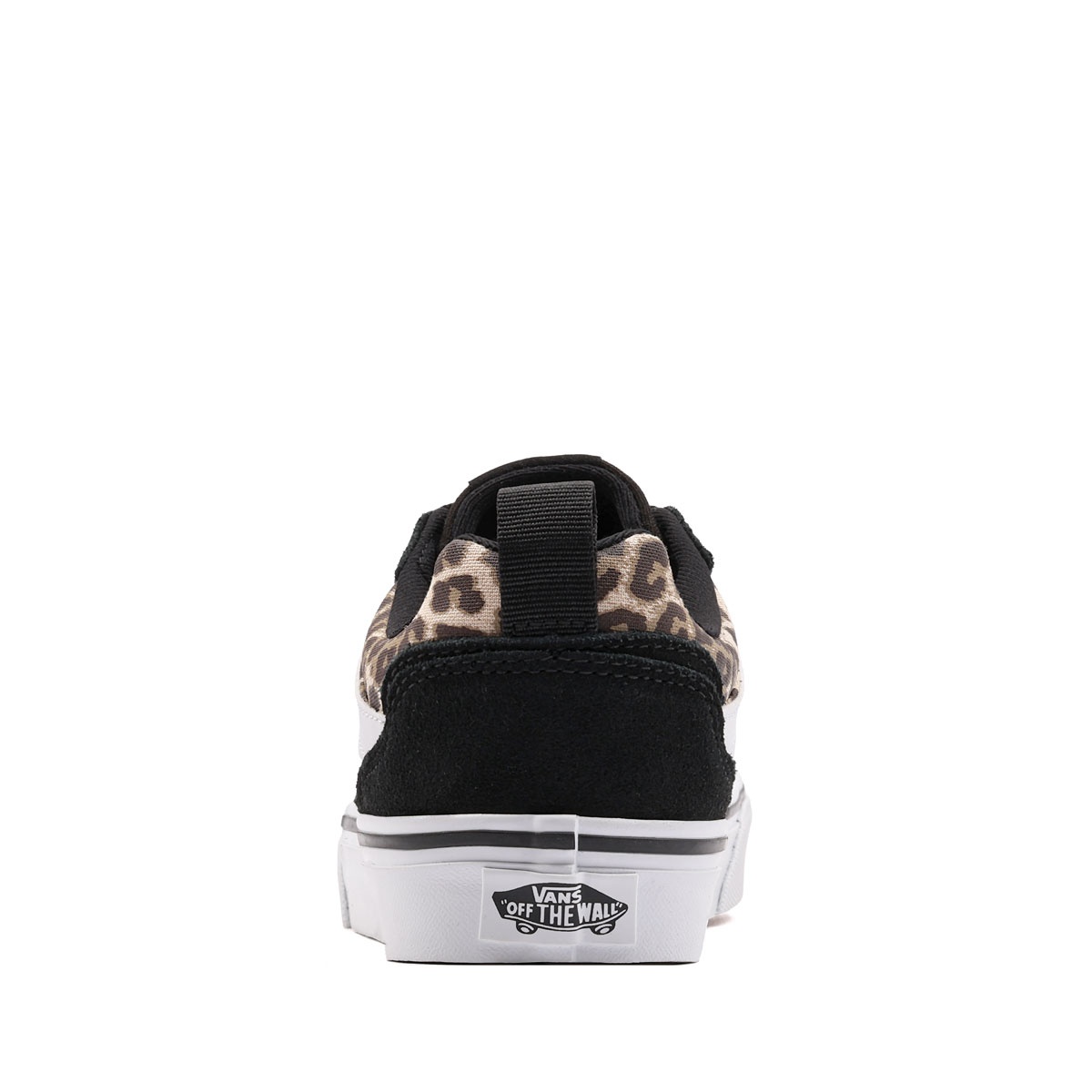 Vans Filmore Дамски кецове VN000EAGBM8
