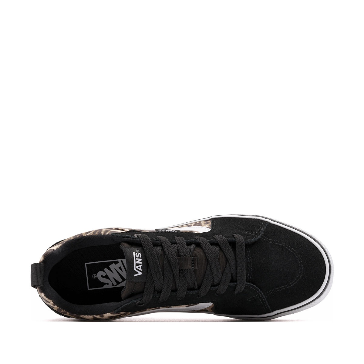 Vans Filmore Дамски кецове VN000EAGBM8