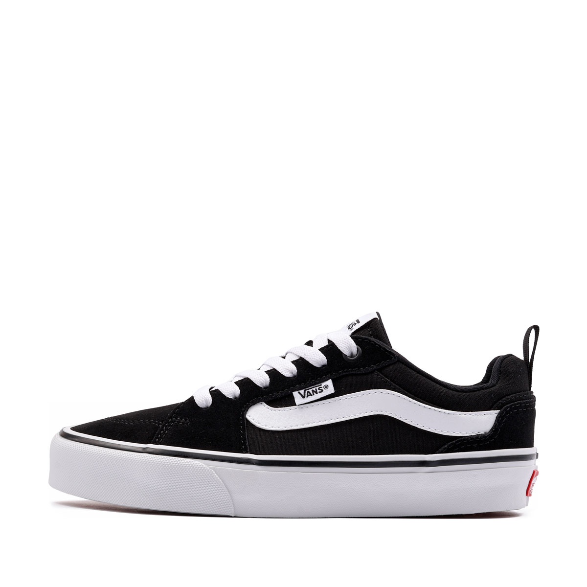 Vans Filmore Дамски кецове VN000EAGBZW