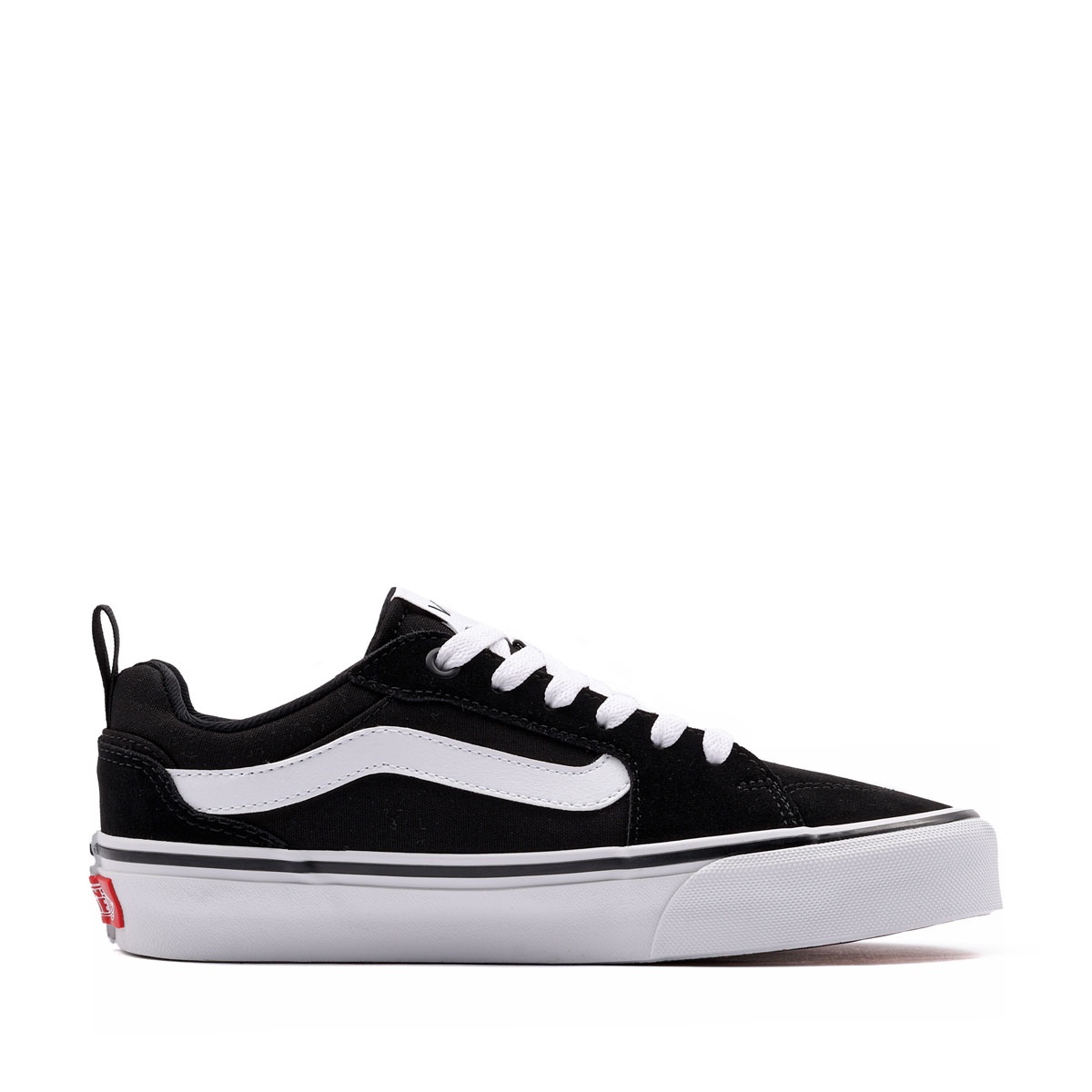 Vans Filmore Дамски кецове VN000EAGBZW