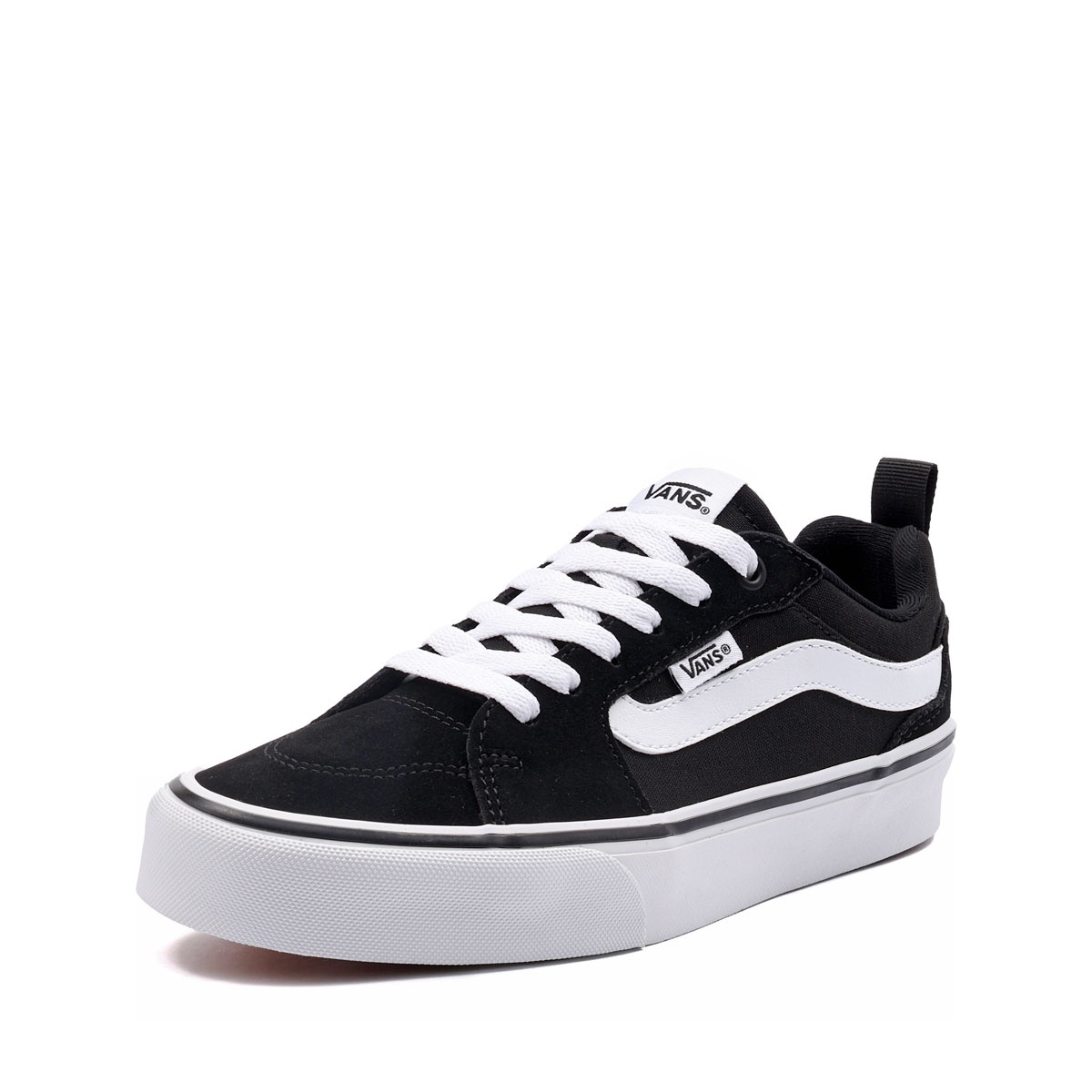 Vans Filmore Дамски кецове VN000EAGBZW