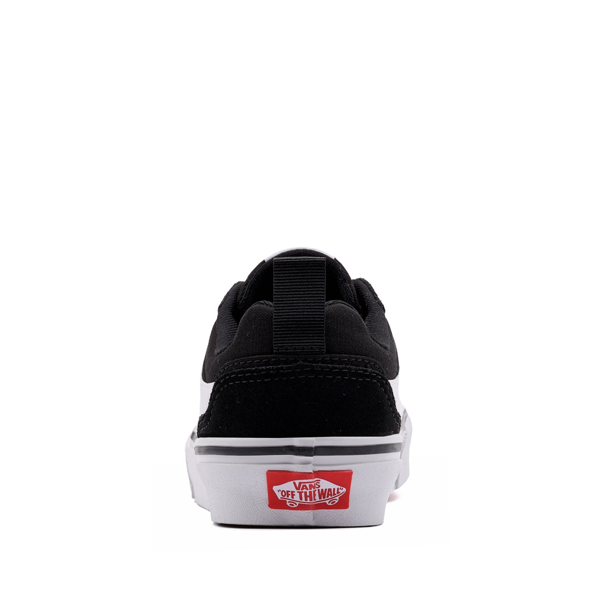Vans Filmore Дамски кецове VN000EAGBZW