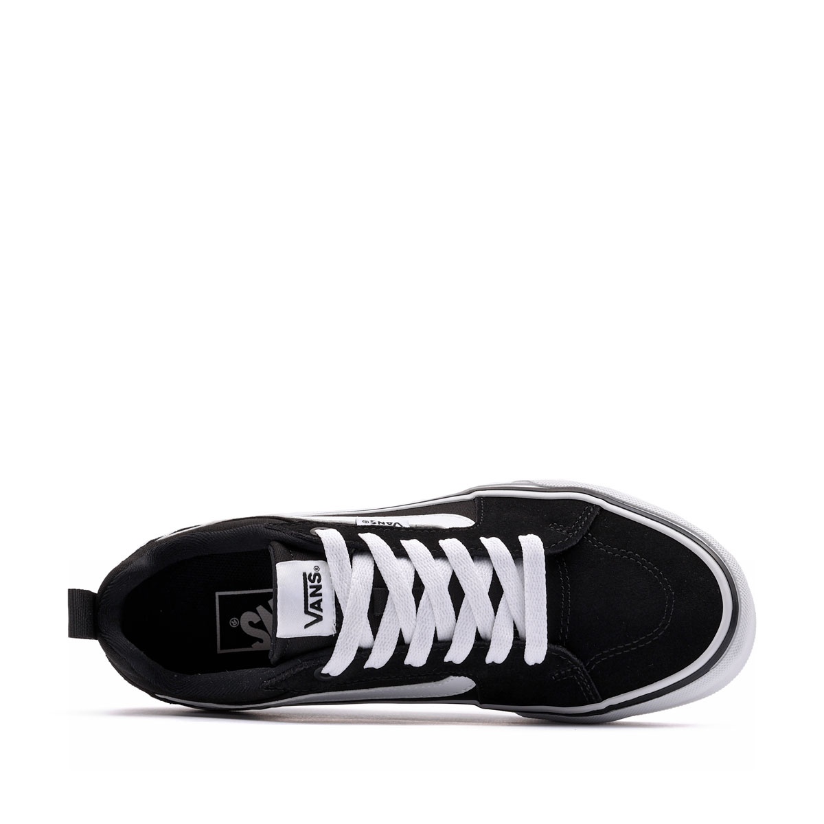 Vans Filmore Дамски кецове VN000EAGBZW