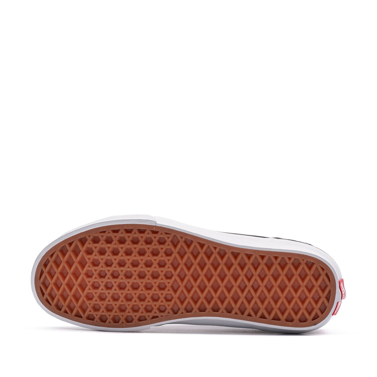 Vans Filmore Дамски кецове VN000EAGBZW