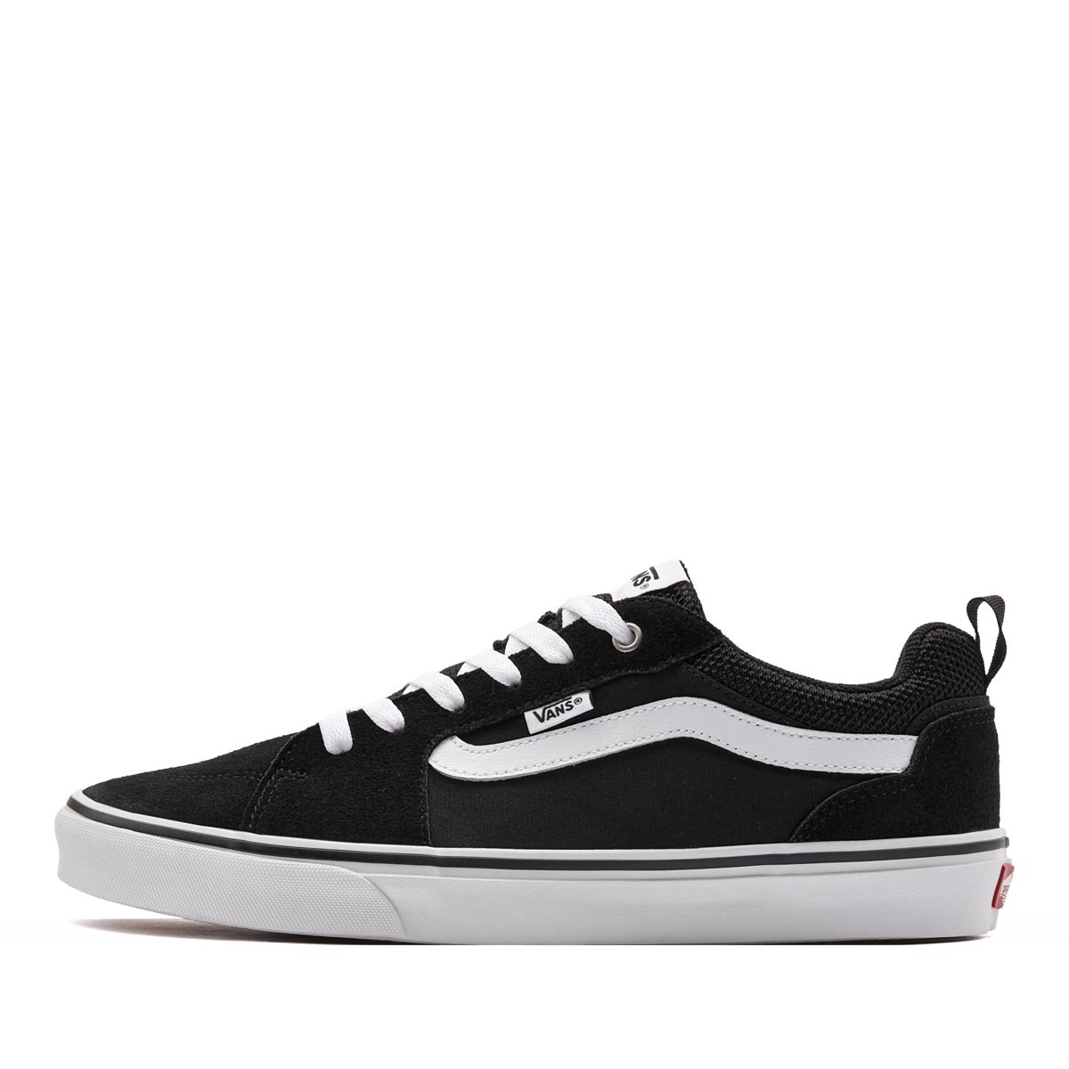 Vans Filmore Мъжки кецове VN0A3MTJIJU