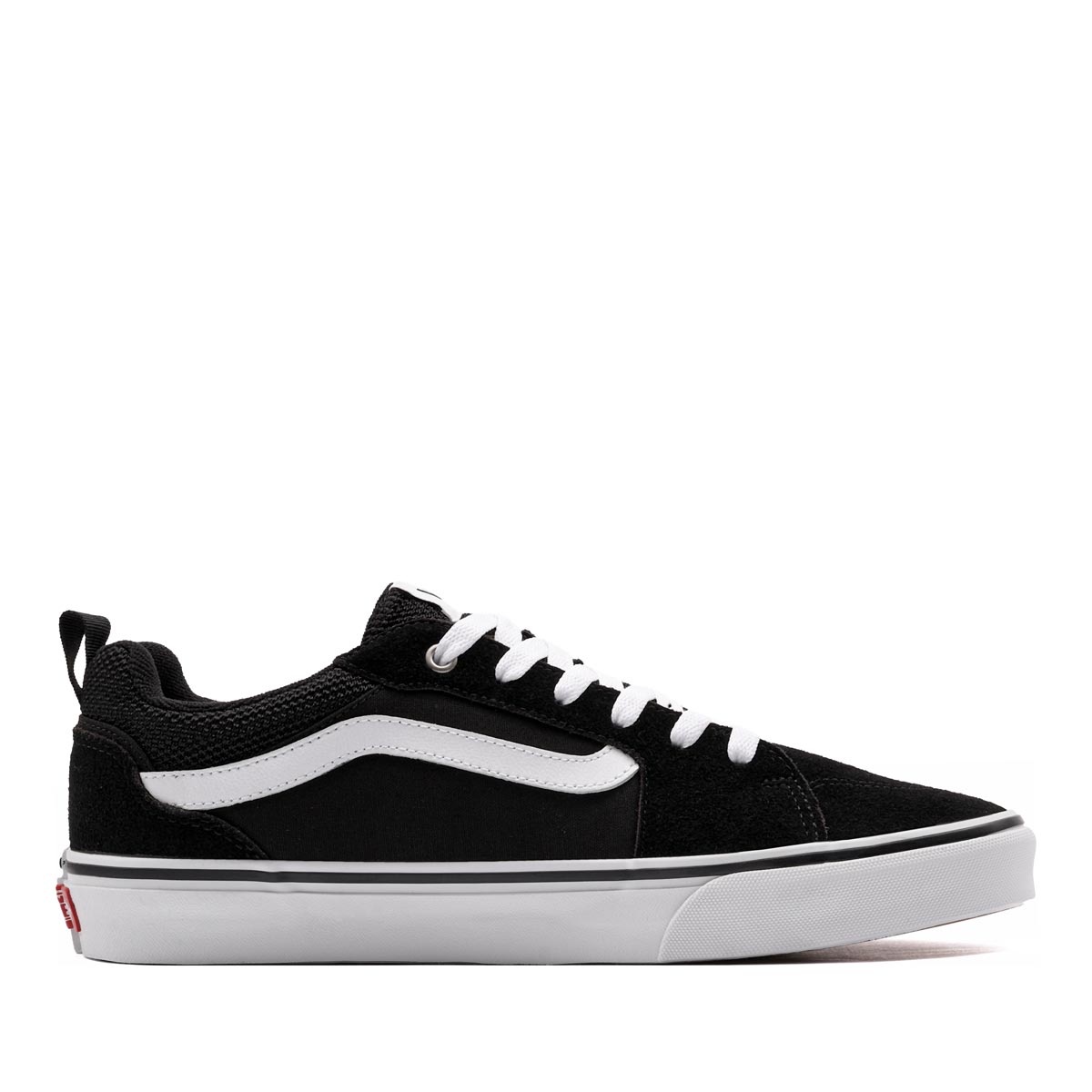 Vans Filmore Мъжки кецове VN0A3MTJIJU