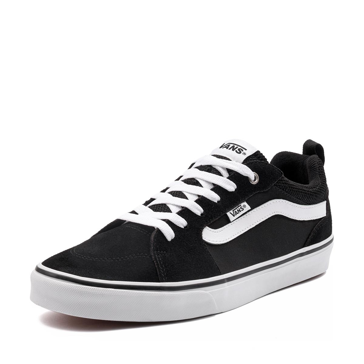Vans Filmore Мъжки кецове VN0A3MTJIJU