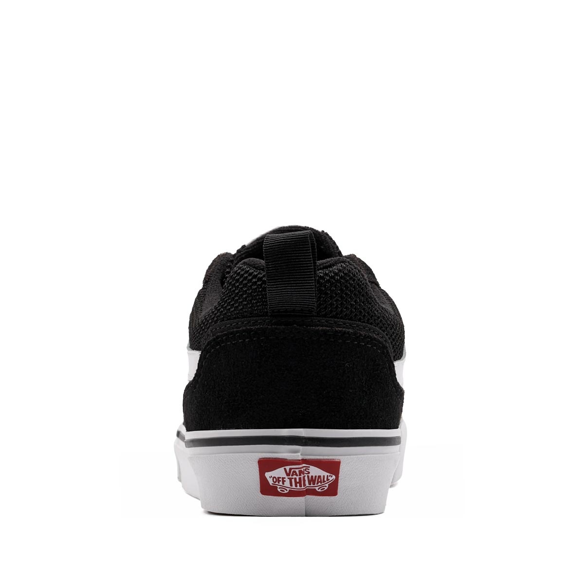 Vans Filmore Мъжки кецове VN0A3MTJIJU