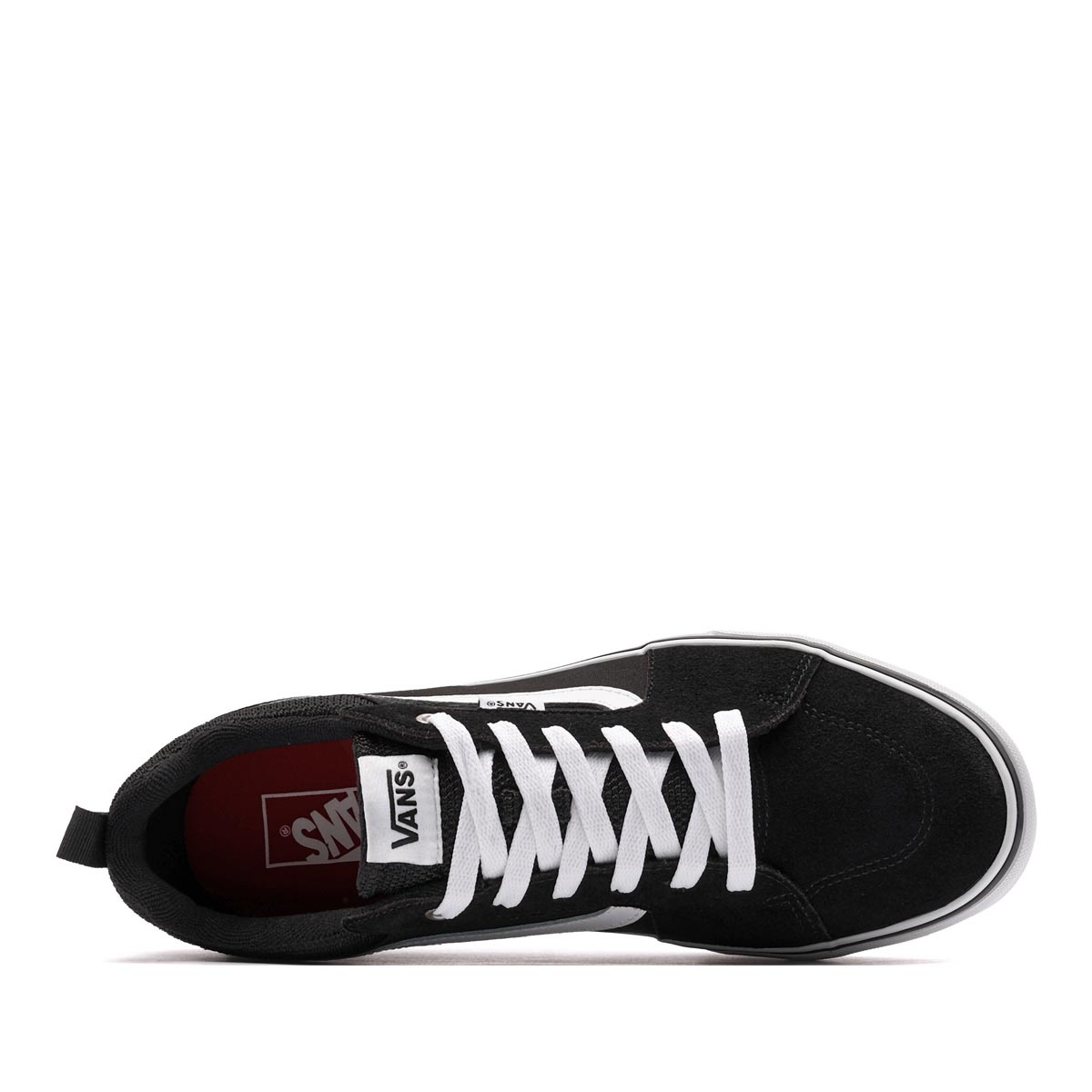 Vans Filmore Мъжки кецове VN0A3MTJIJU