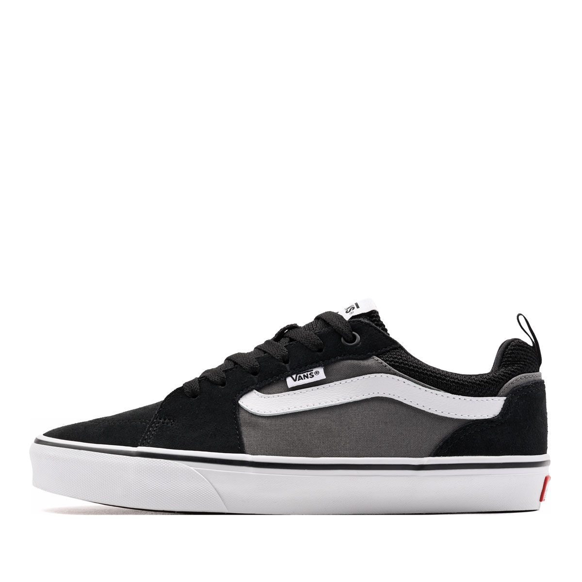 Vans Filmore Мъжки кецове VN0A3MTJT2J