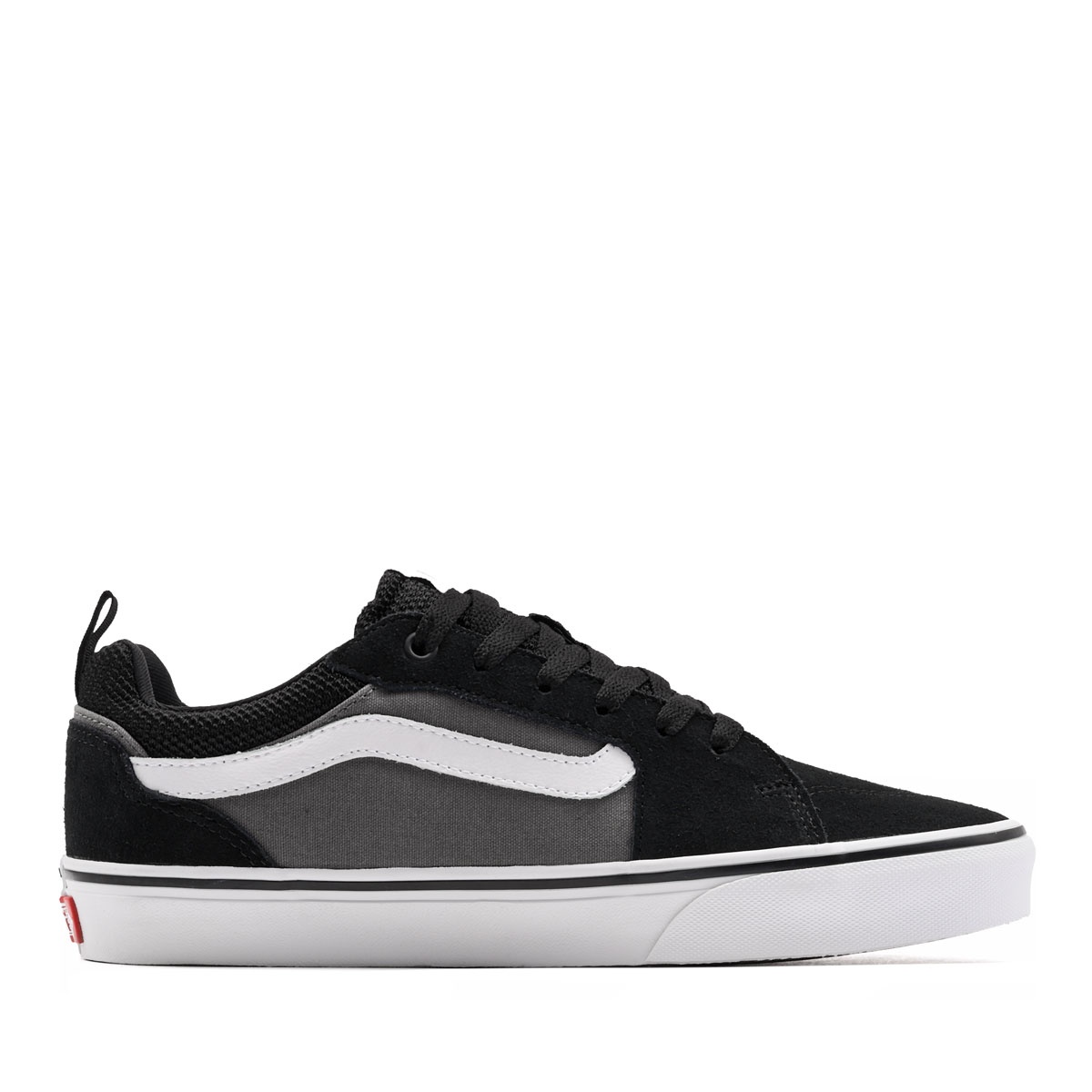 Vans Filmore Мъжки кецове VN0A3MTJT2J