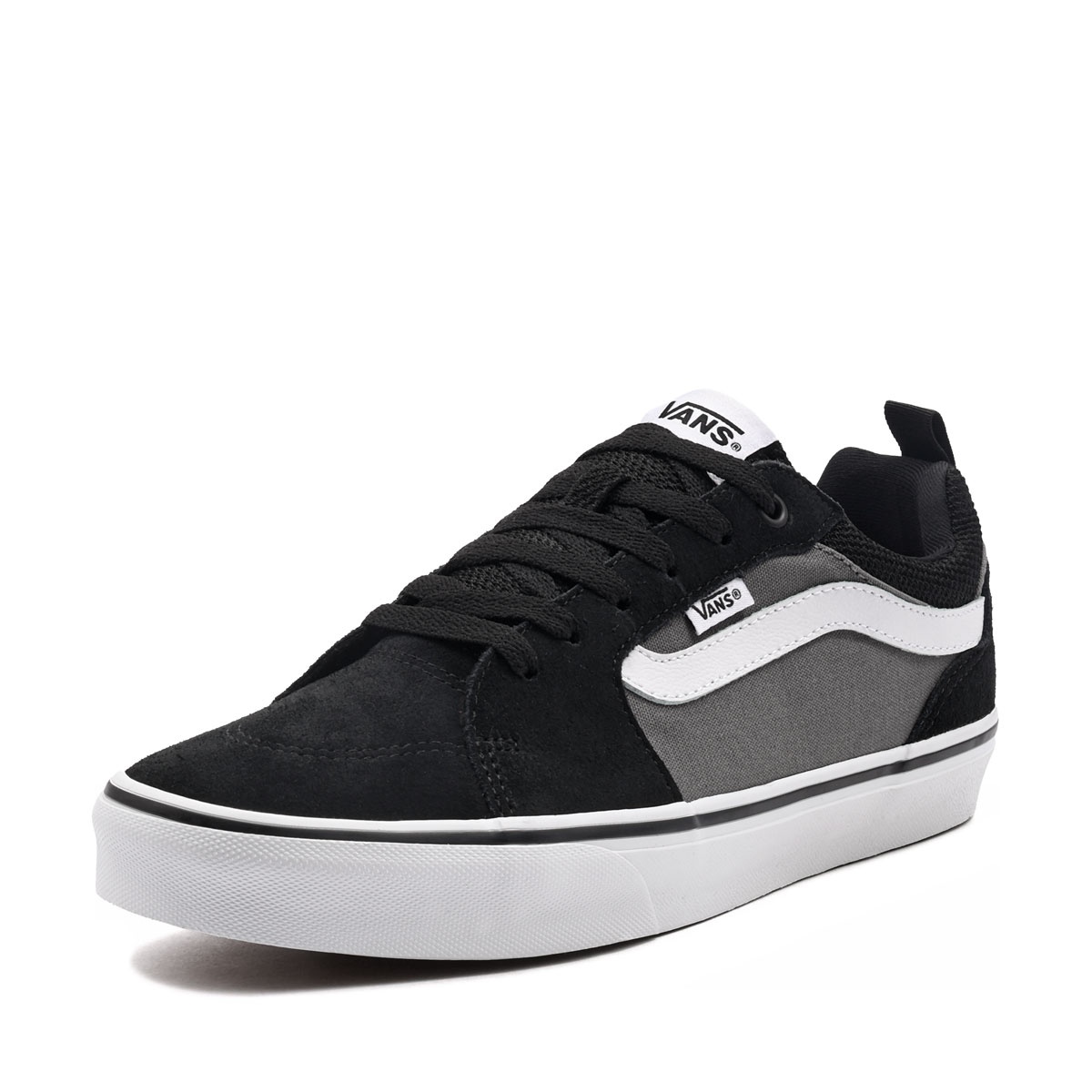 Vans Filmore Мъжки кецове VN0A3MTJT2J
