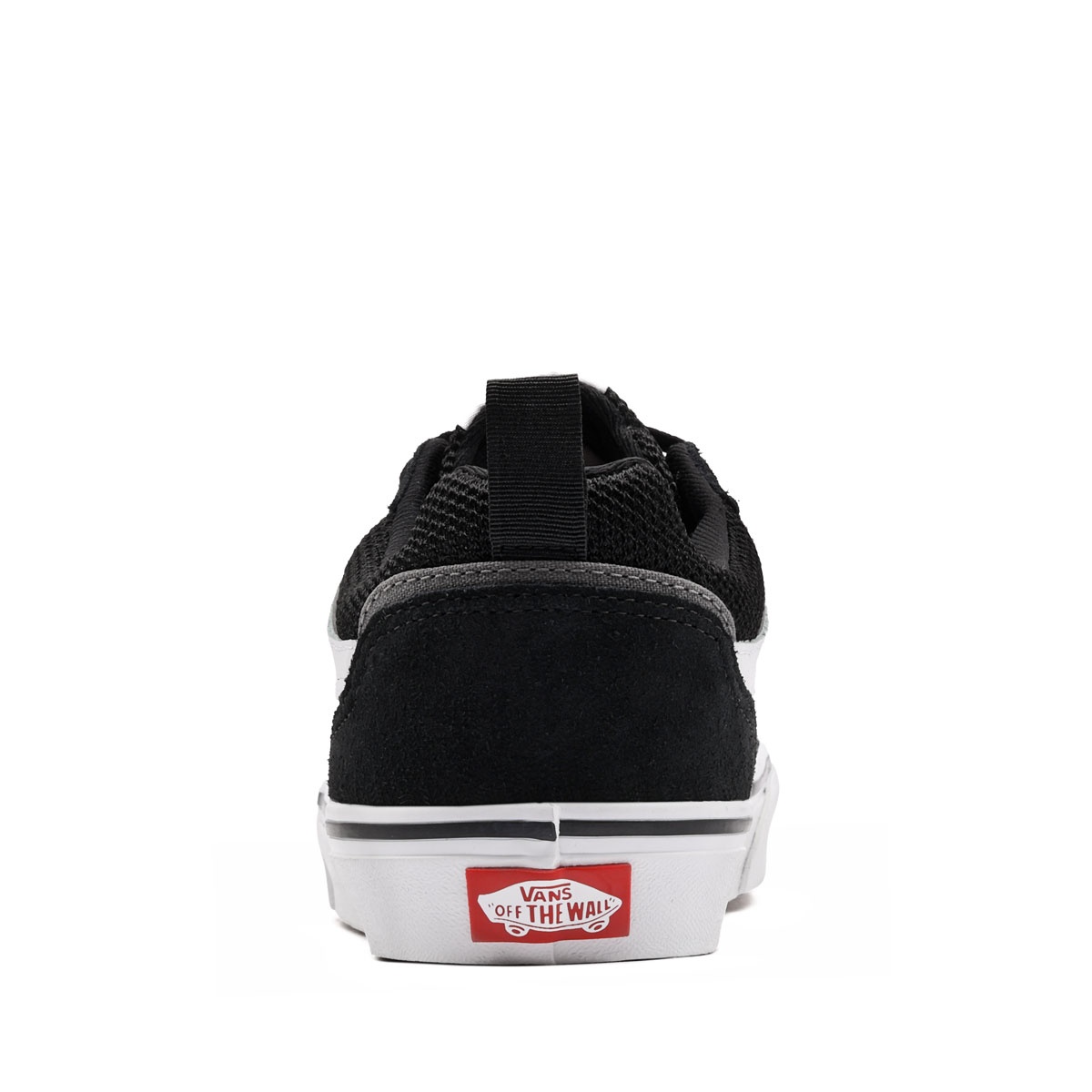 Vans Filmore Мъжки кецове VN0A3MTJT2J