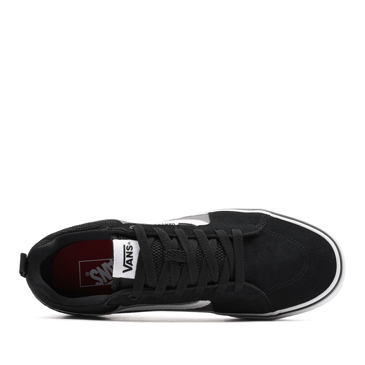 Vans Filmore Мъжки кецове VN0A3MTJT2J