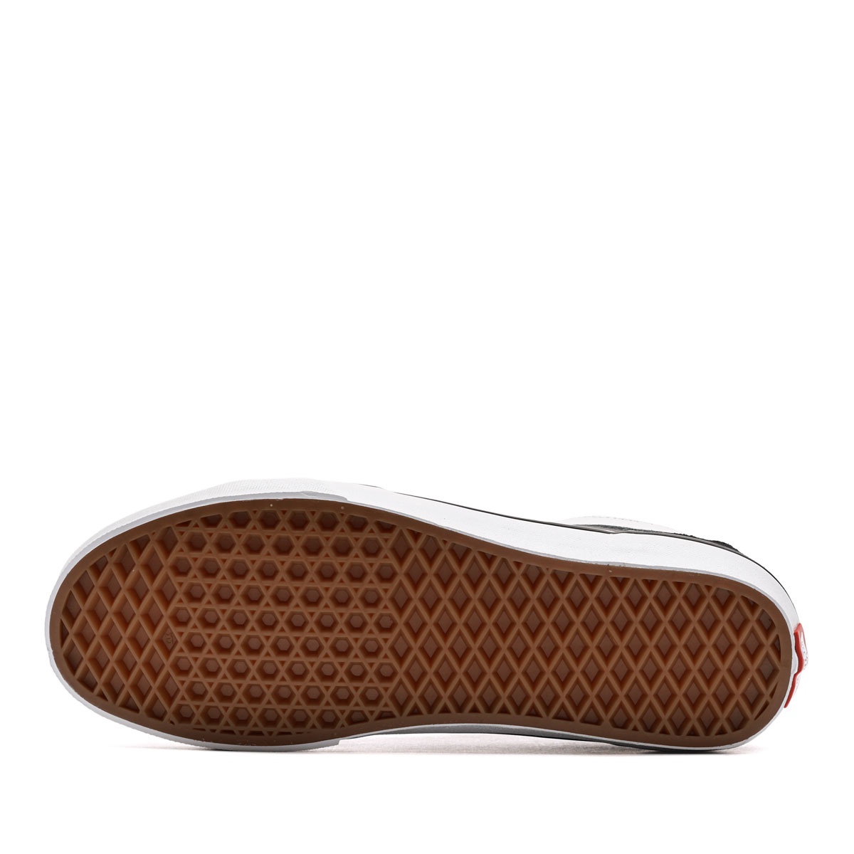 Vans Filmore Мъжки кецове VN0A3MTJT2J