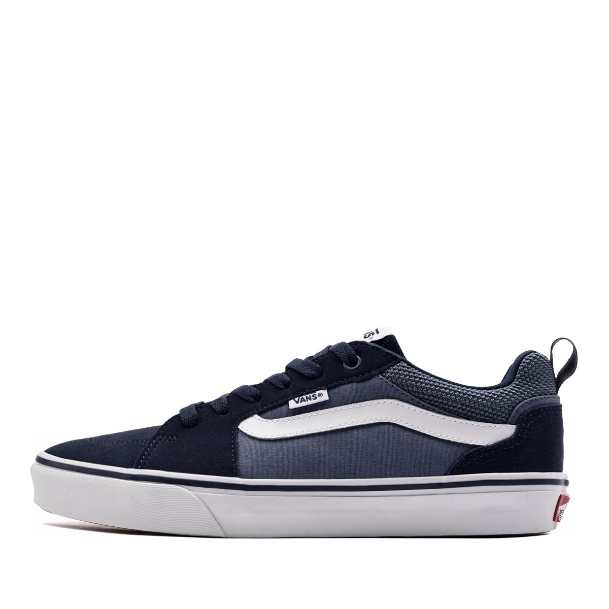 Vans Filmore Мъжки кецове VN0A3MTJT2L