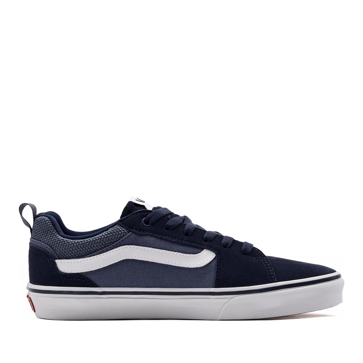 Vans Filmore Мъжки кецове VN0A3MTJT2L