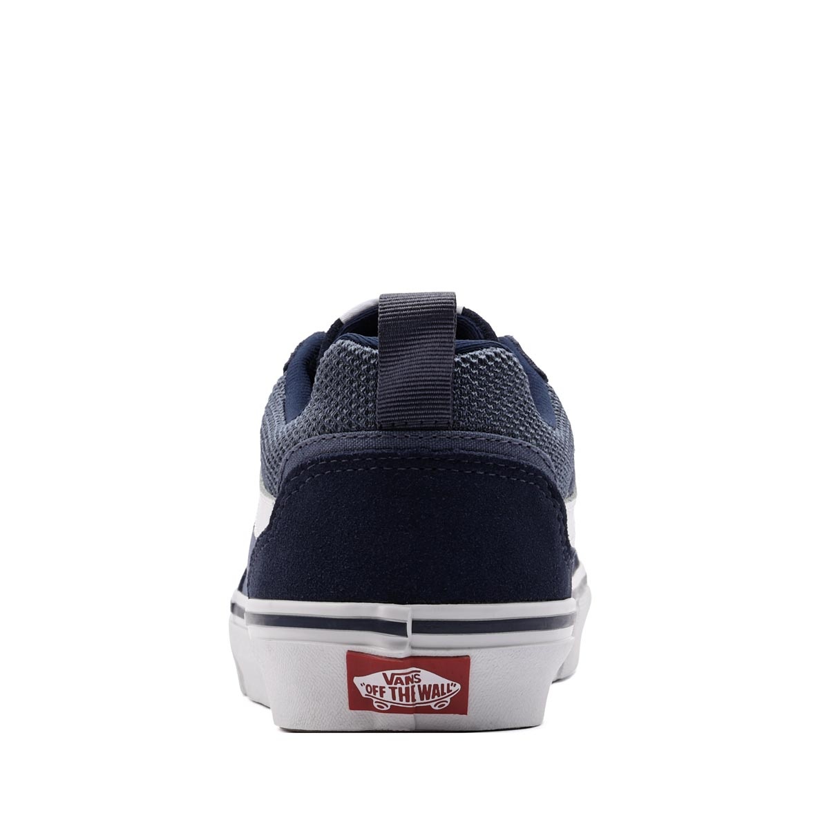 Vans Filmore Мъжки кецове VN0A3MTJT2L