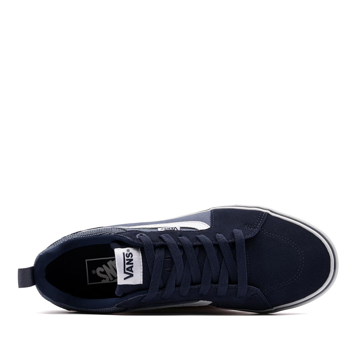 Vans Filmore Мъжки кецове VN0A3MTJT2L