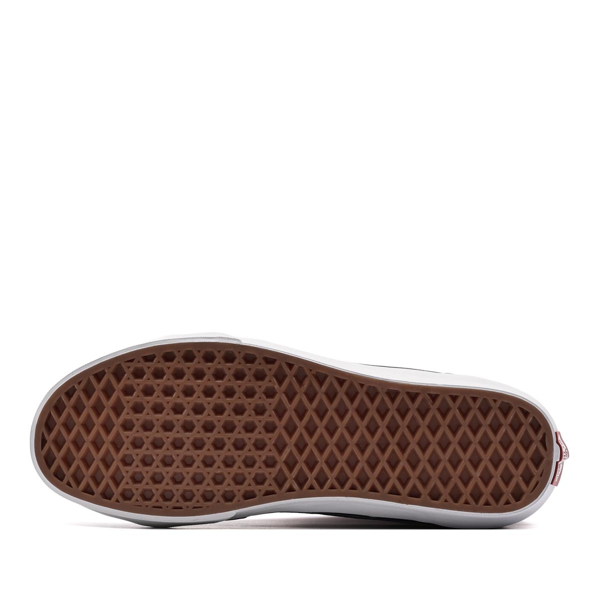 Vans Filmore Мъжки кецове VN0A3MTJT2L