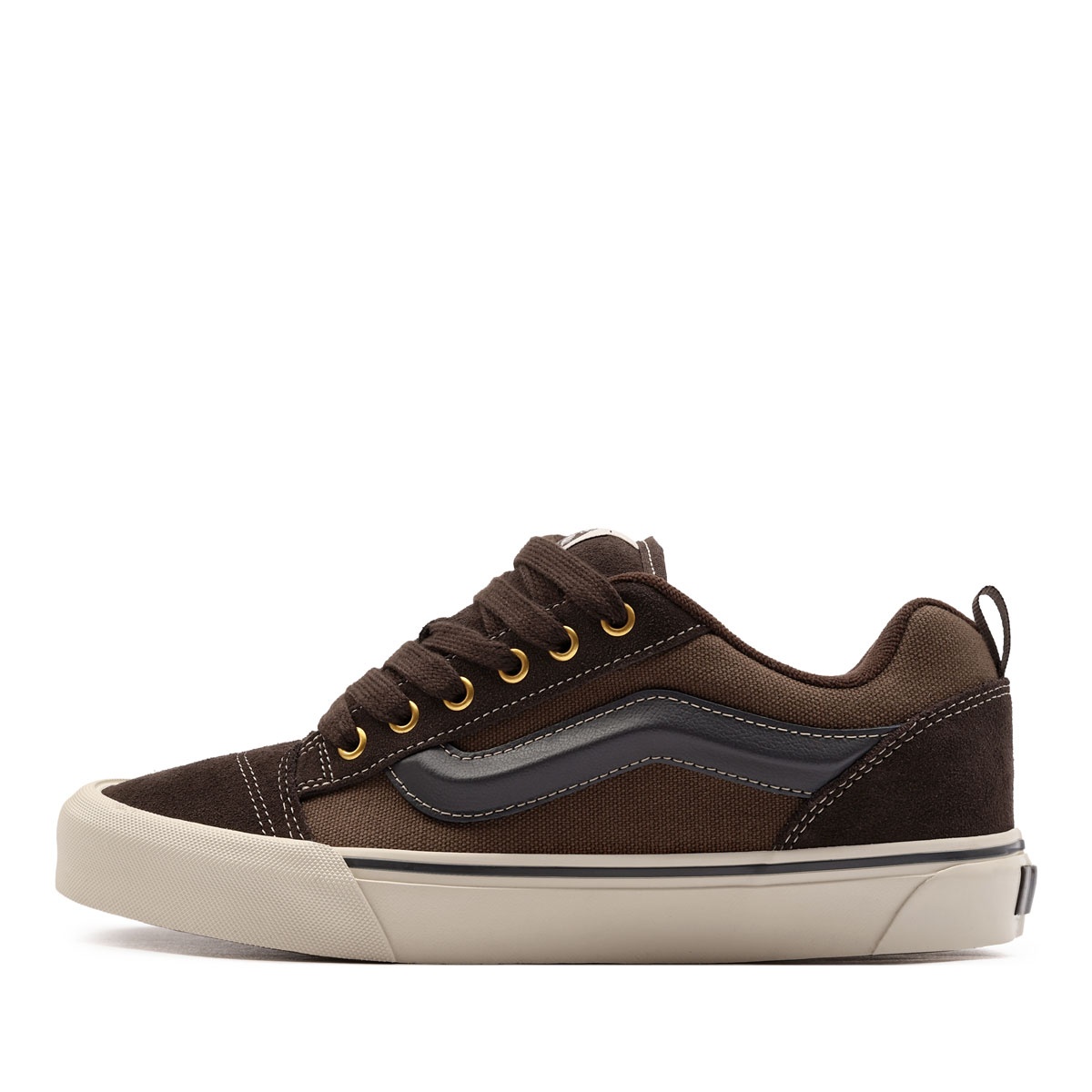 Vans Knu Skool Мъжки кецове VN000D22DFO