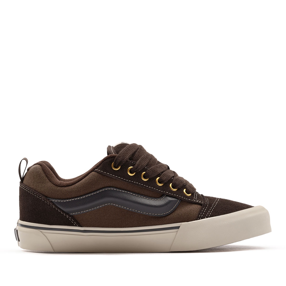 Vans Knu Skool Мъжки кецове VN000D22DFO