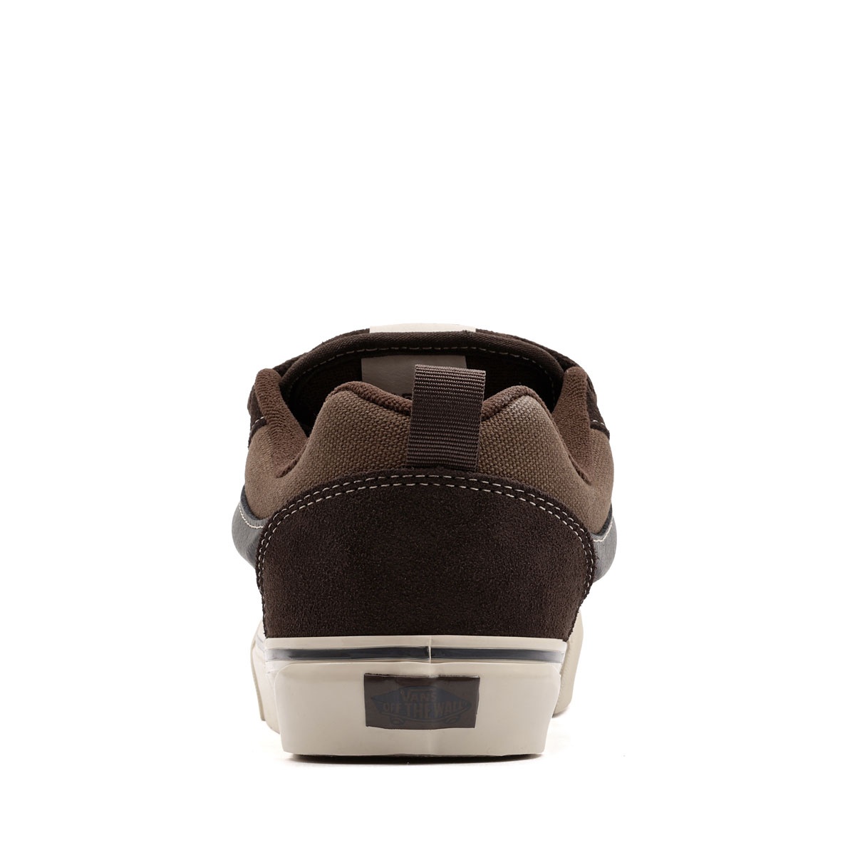 Vans Knu Skool Мъжки кецове VN000D22DFO