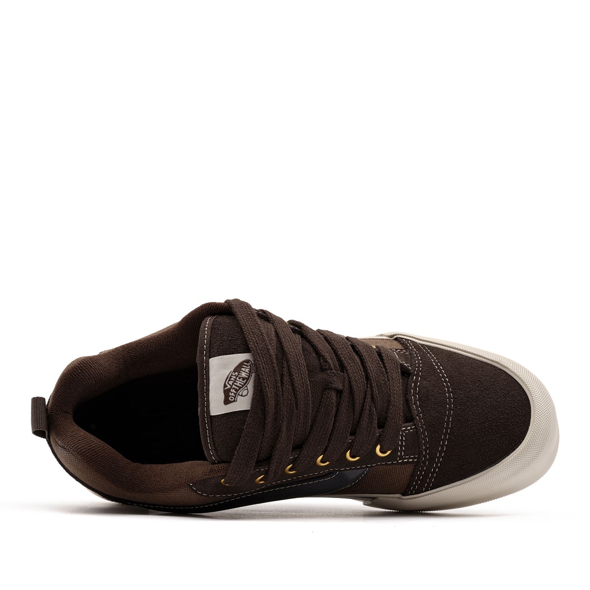 Vans Knu Skool Мъжки кецове VN000D22DFO