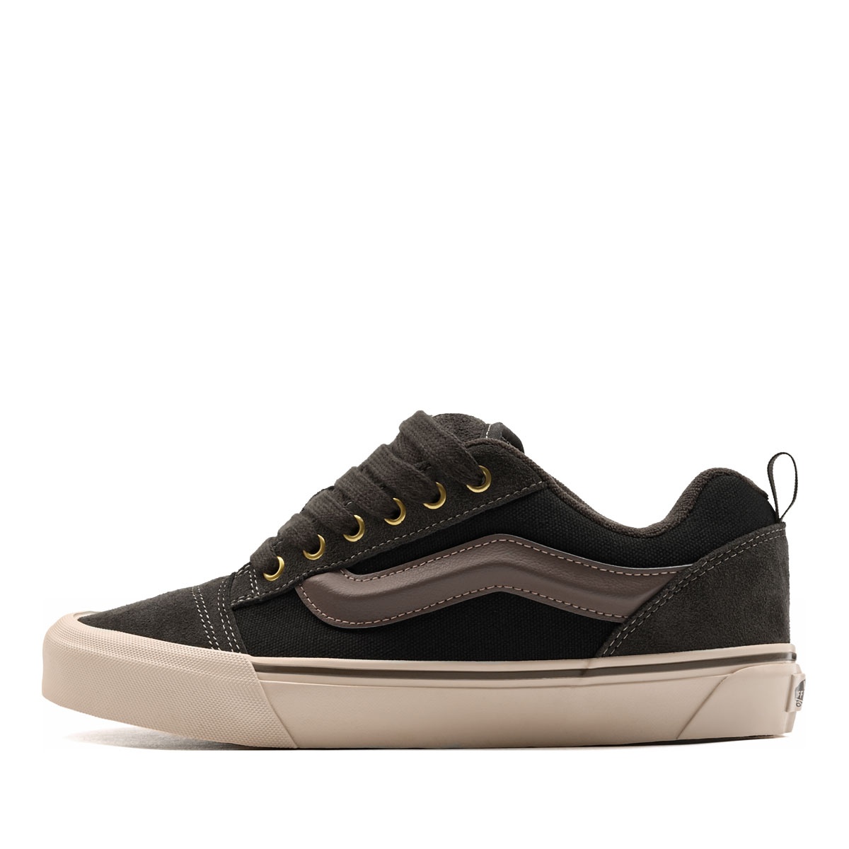 Vans Knu Skool Мъжки кецове VN000D22GAP