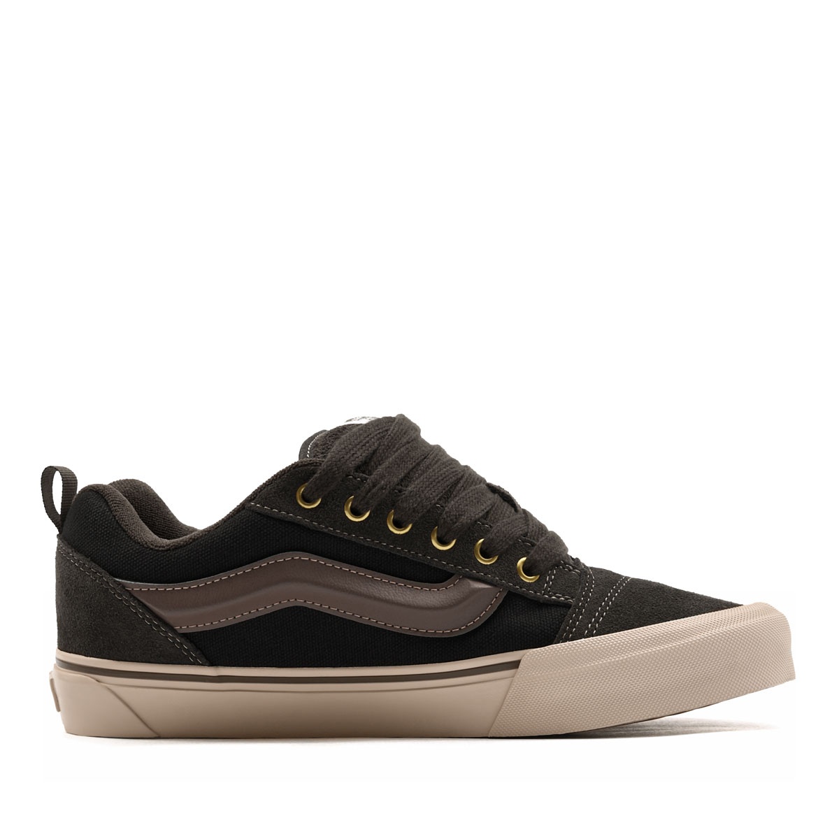 Vans Knu Skool Мъжки кецове VN000D22GAP