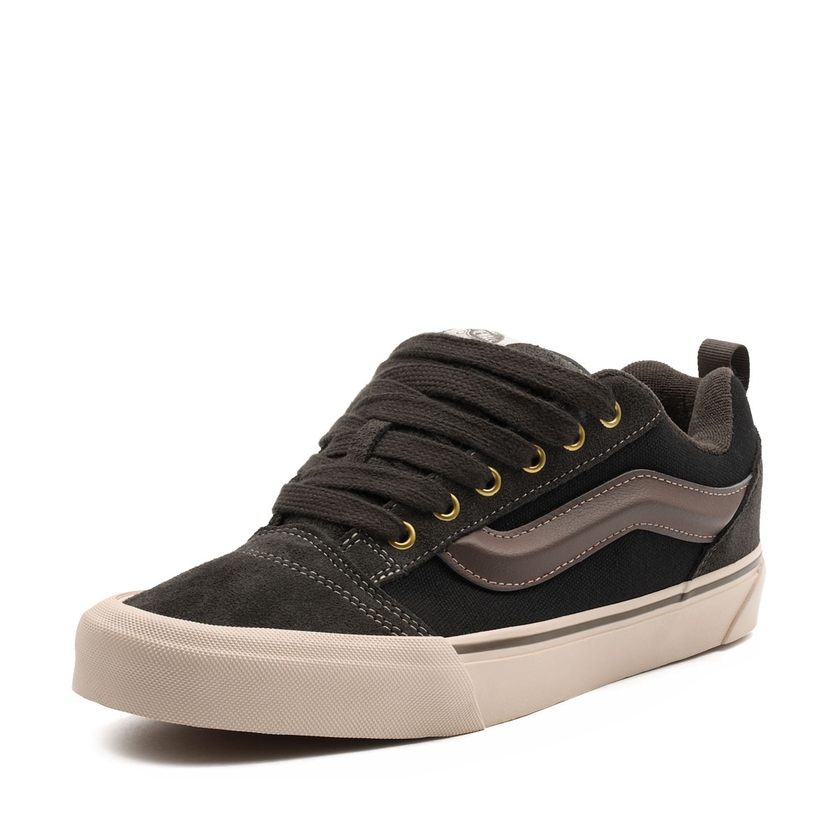 Vans Knu Skool Мъжки кецове VN000D22GAP
