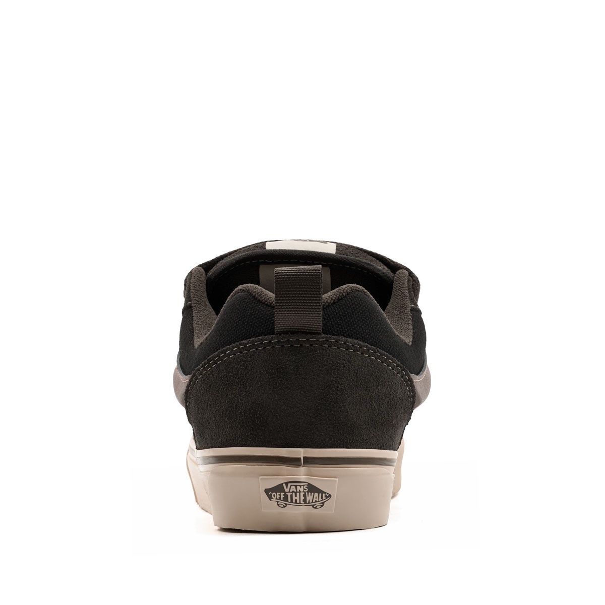 Vans Knu Skool Мъжки кецове VN000D22GAP