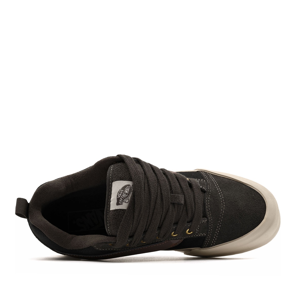 Vans Knu Skool Мъжки кецове VN000D22GAP