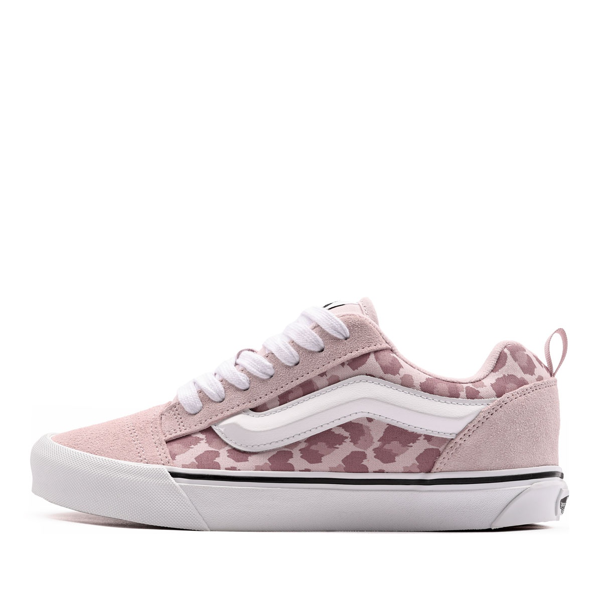 Vans Knu Skool Кецове VN000D6ZW1B