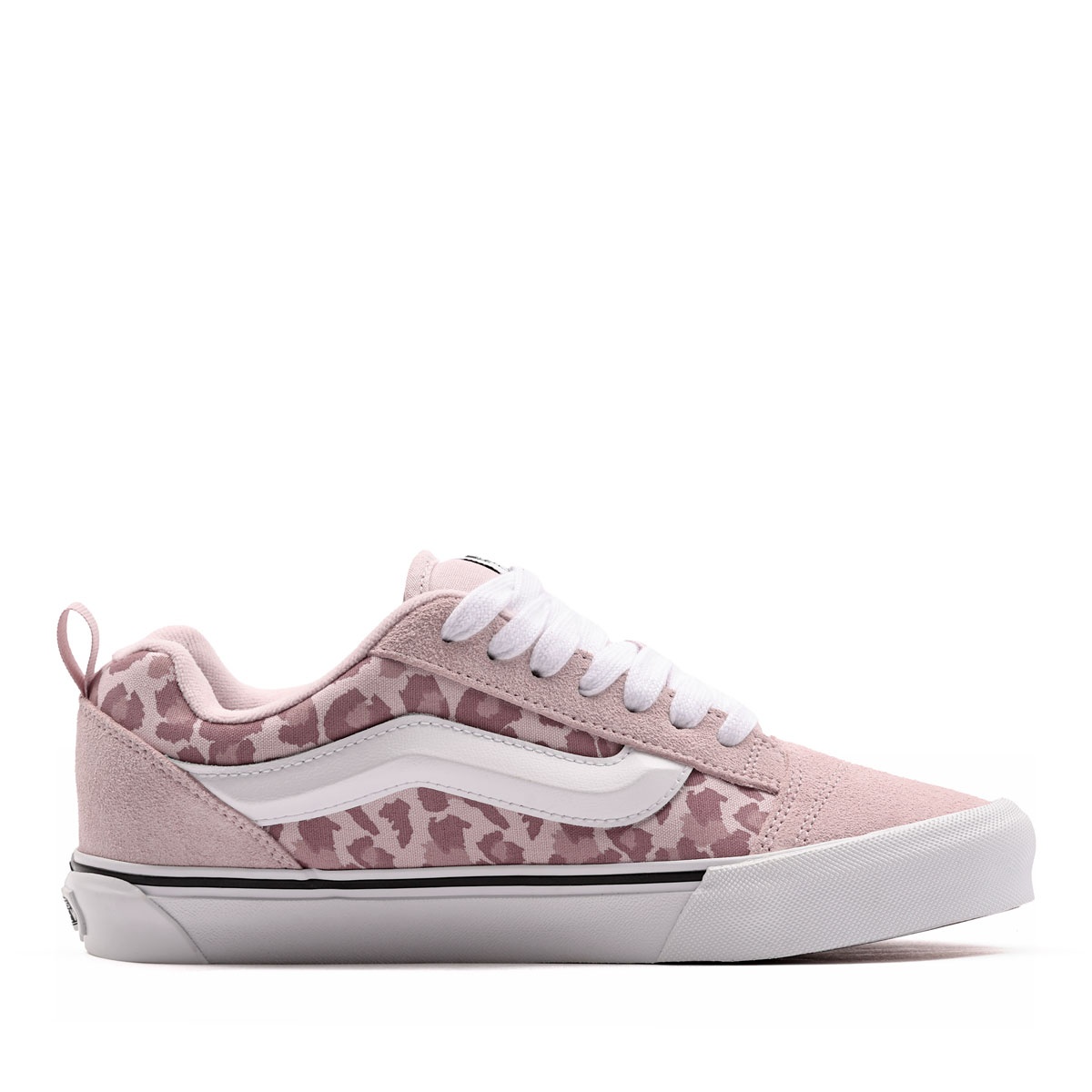 Vans Knu Skool Кецове VN000D6ZW1B