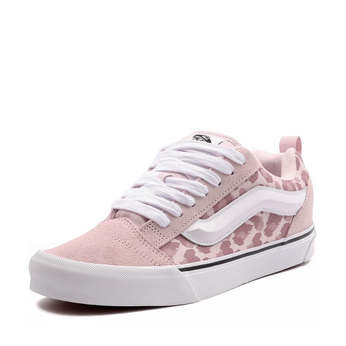 Vans Knu Skool Кецове VN000D6ZW1B